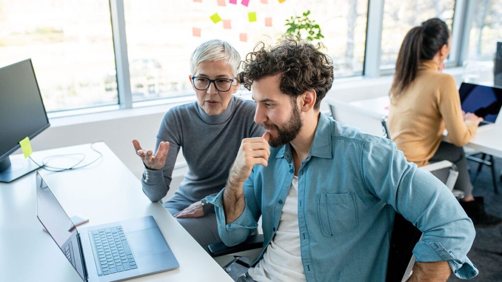 How To Start A Digital Marketing Agency.